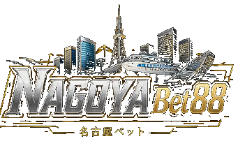 NagoyaBet88